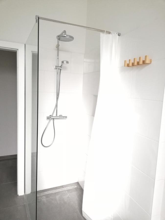 Central Living Apartments - Schoenbrunn Wiedeń Zewnętrze zdjęcie