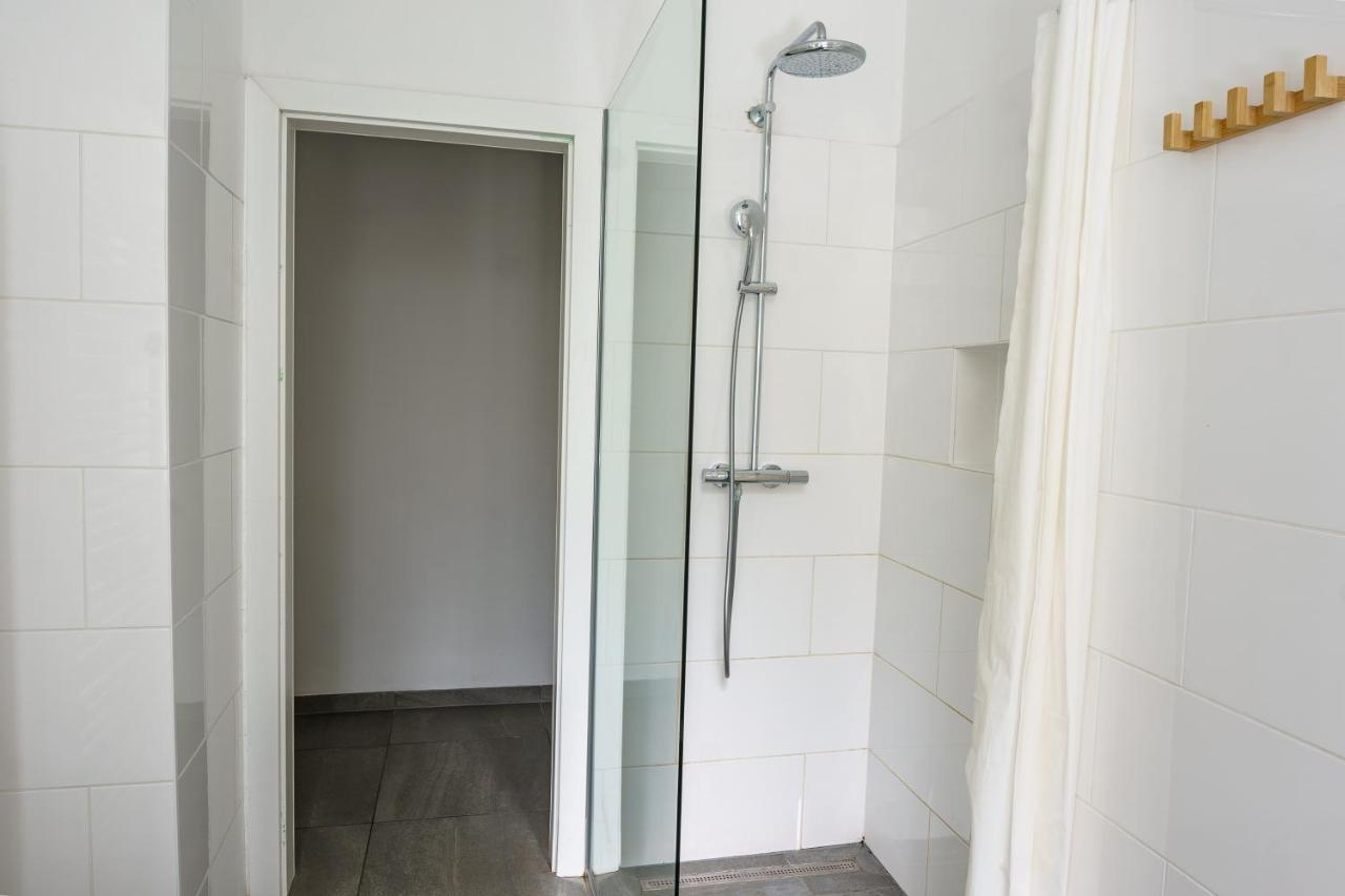 Central Living Apartments - Schoenbrunn Wiedeń Zewnętrze zdjęcie